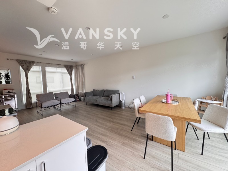 260205174508_Weixin Image_20260205174042_93_8.jpg